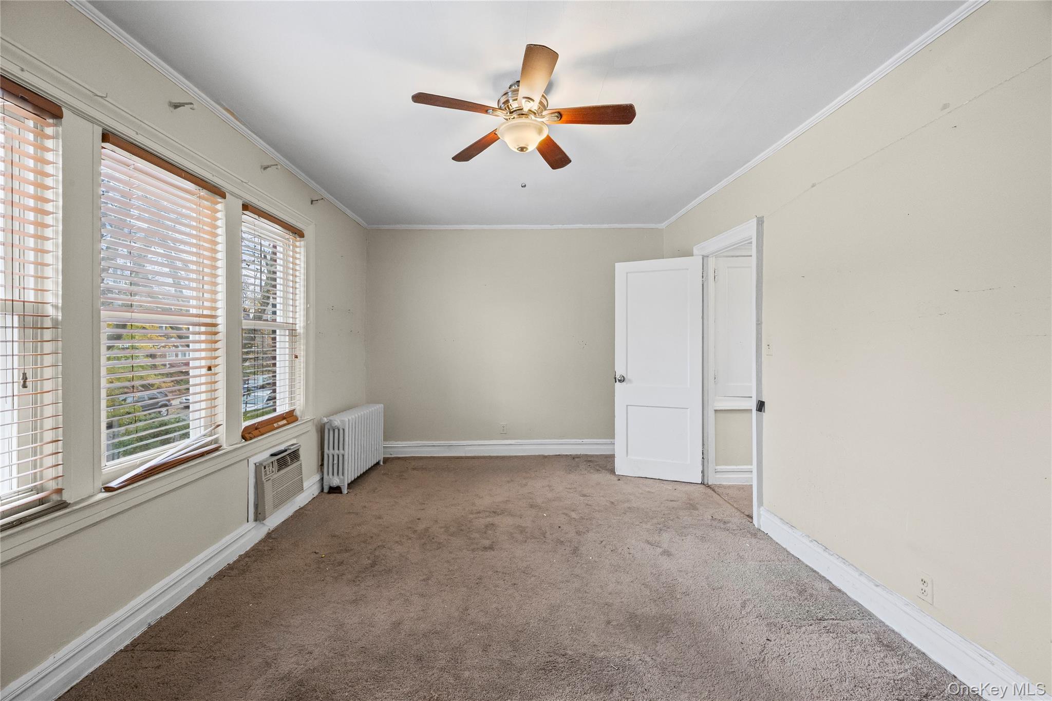 Single Family Groton Queens, NY 11375, MLS-938661-22