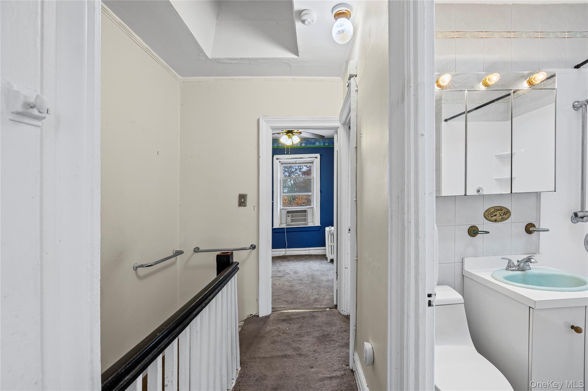 Single Family Groton Queens, NY 11375, MLS-938661-23