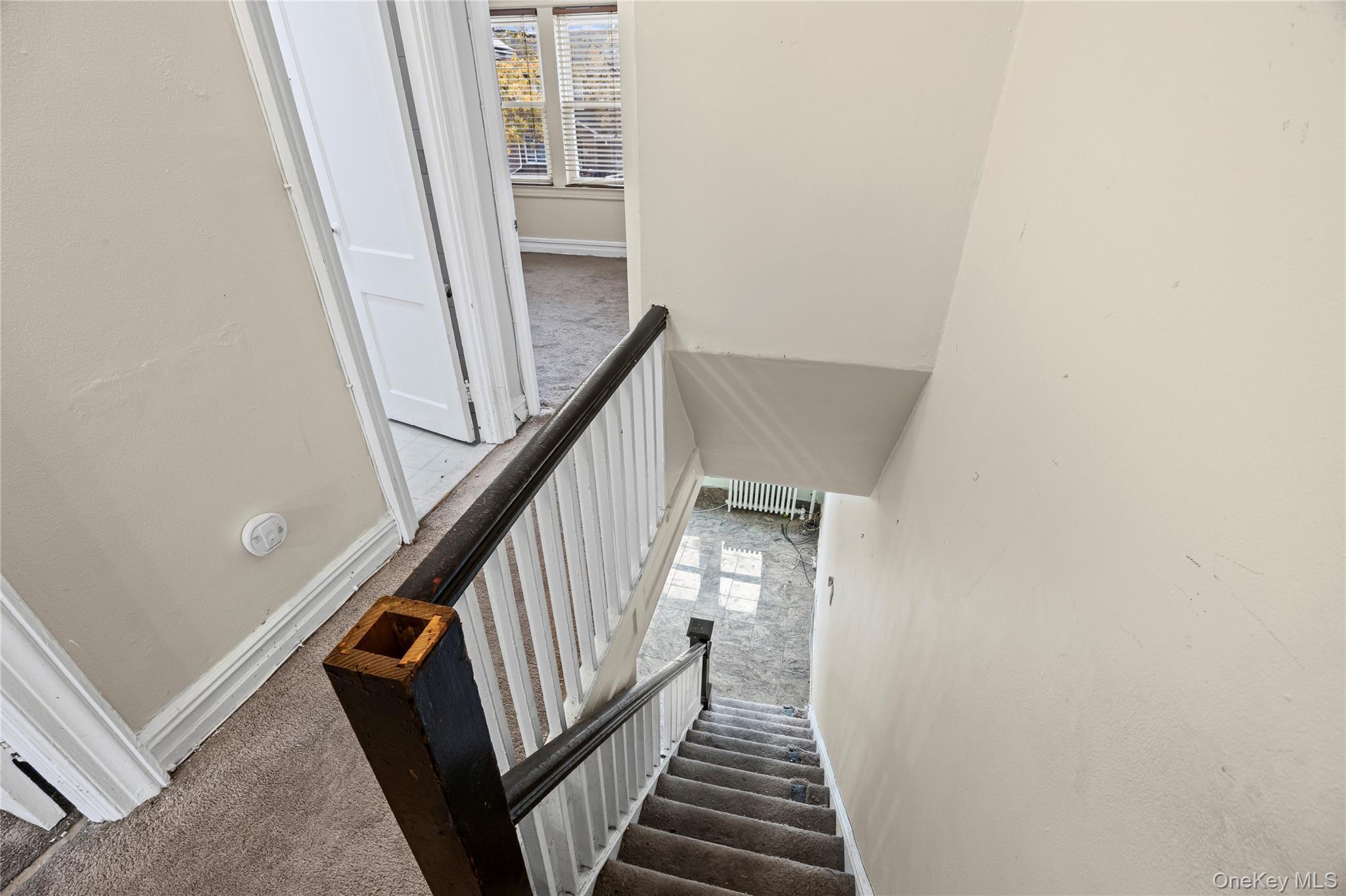 Single Family Groton Queens, NY 11375, MLS-938661-24