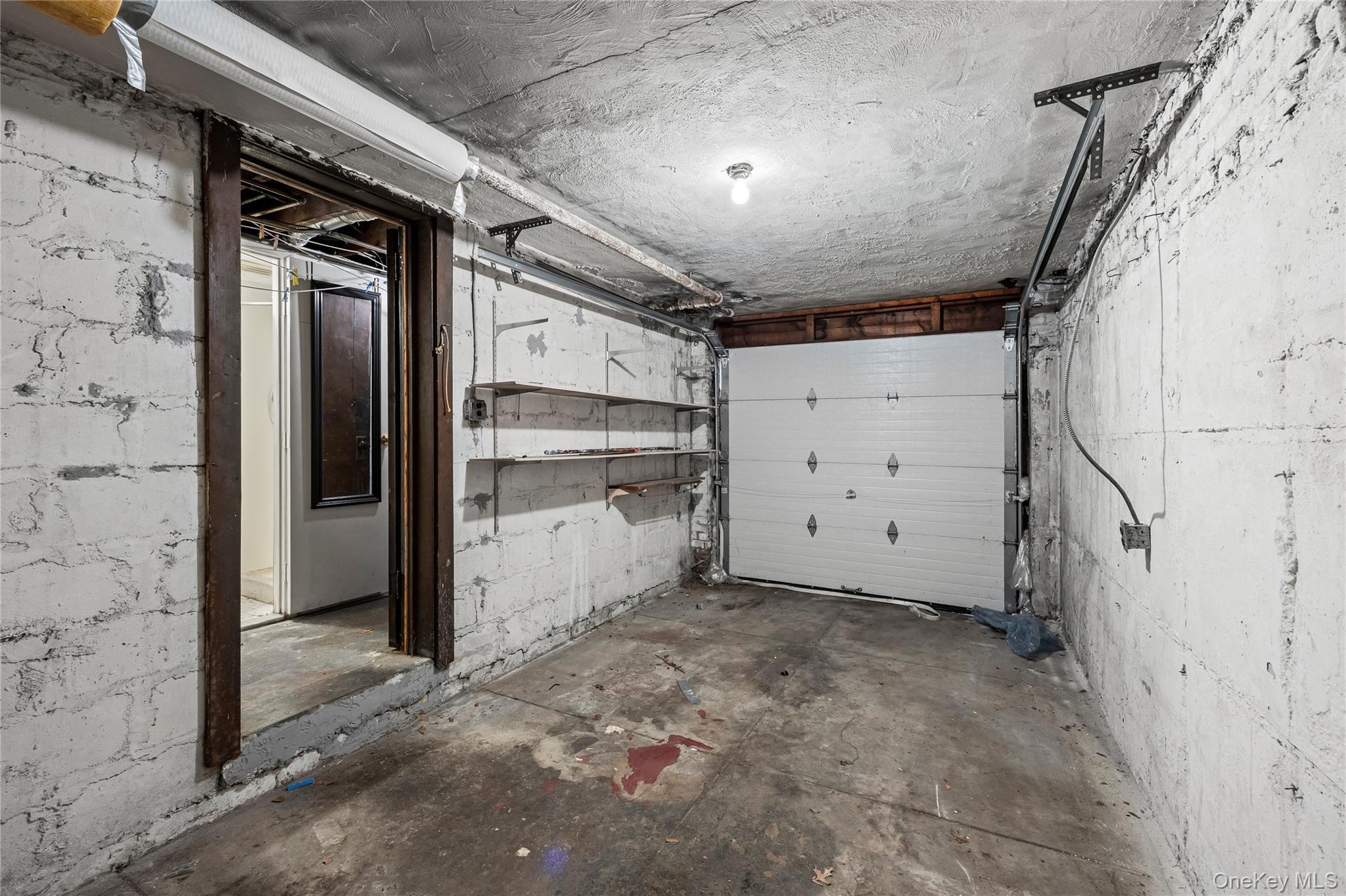 Single Family Groton Queens, NY 11375, MLS-938661-27