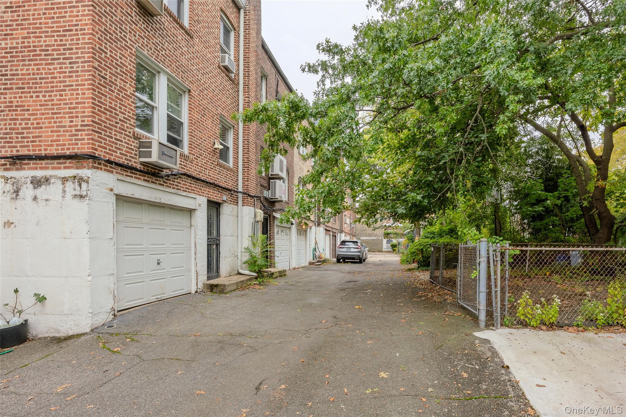 Single Family Groton Queens, NY 11375, MLS-938661-30