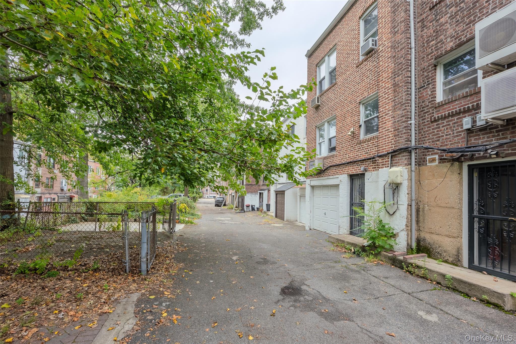 Single Family Groton Queens, NY 11375, MLS-938661-31