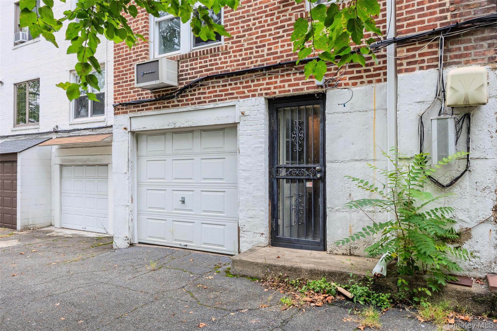 Single Family Groton  Queens, NY 11375, MLS-938661-32