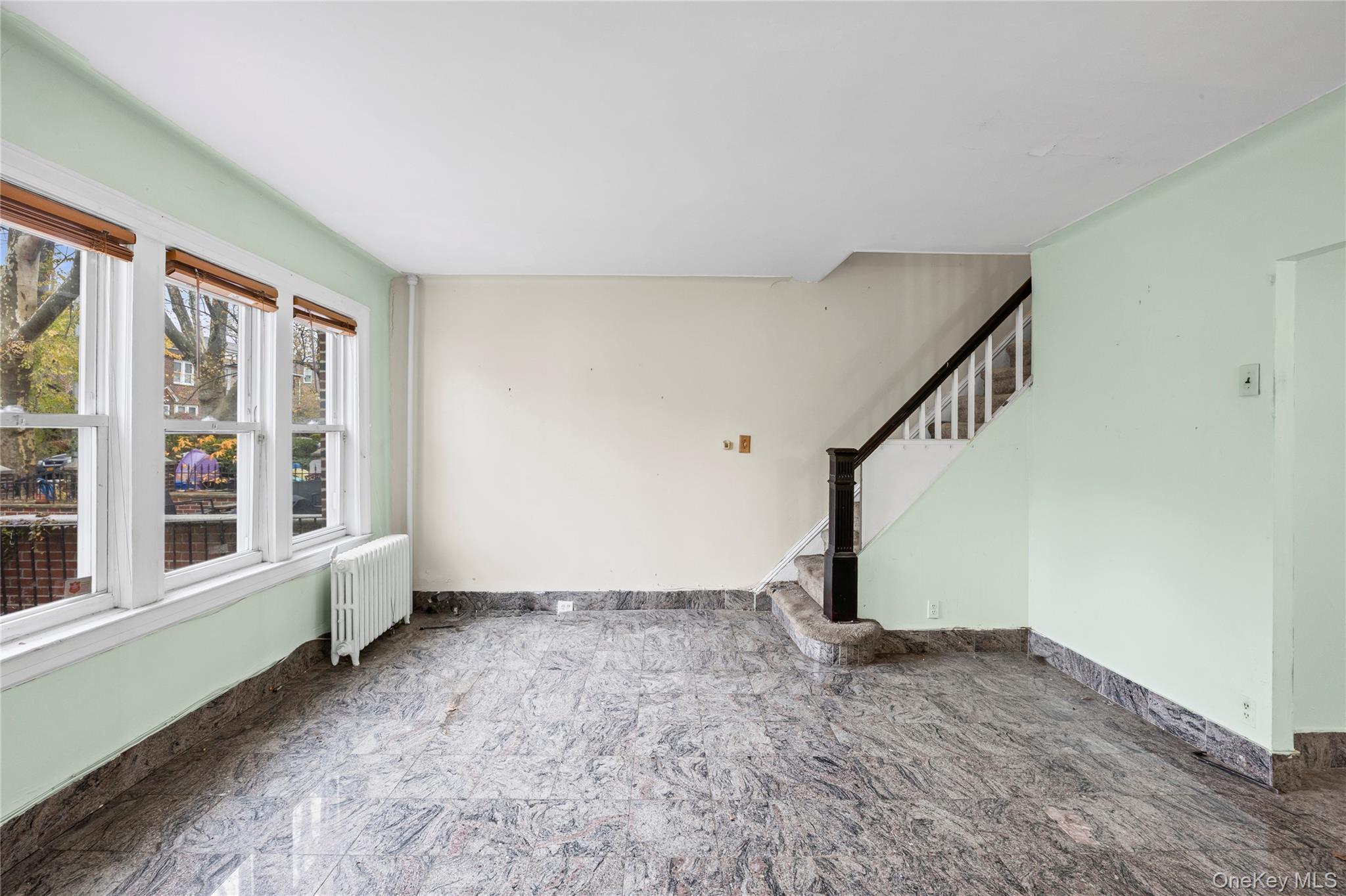 Single Family Groton Queens, NY 11375, MLS-938661-5