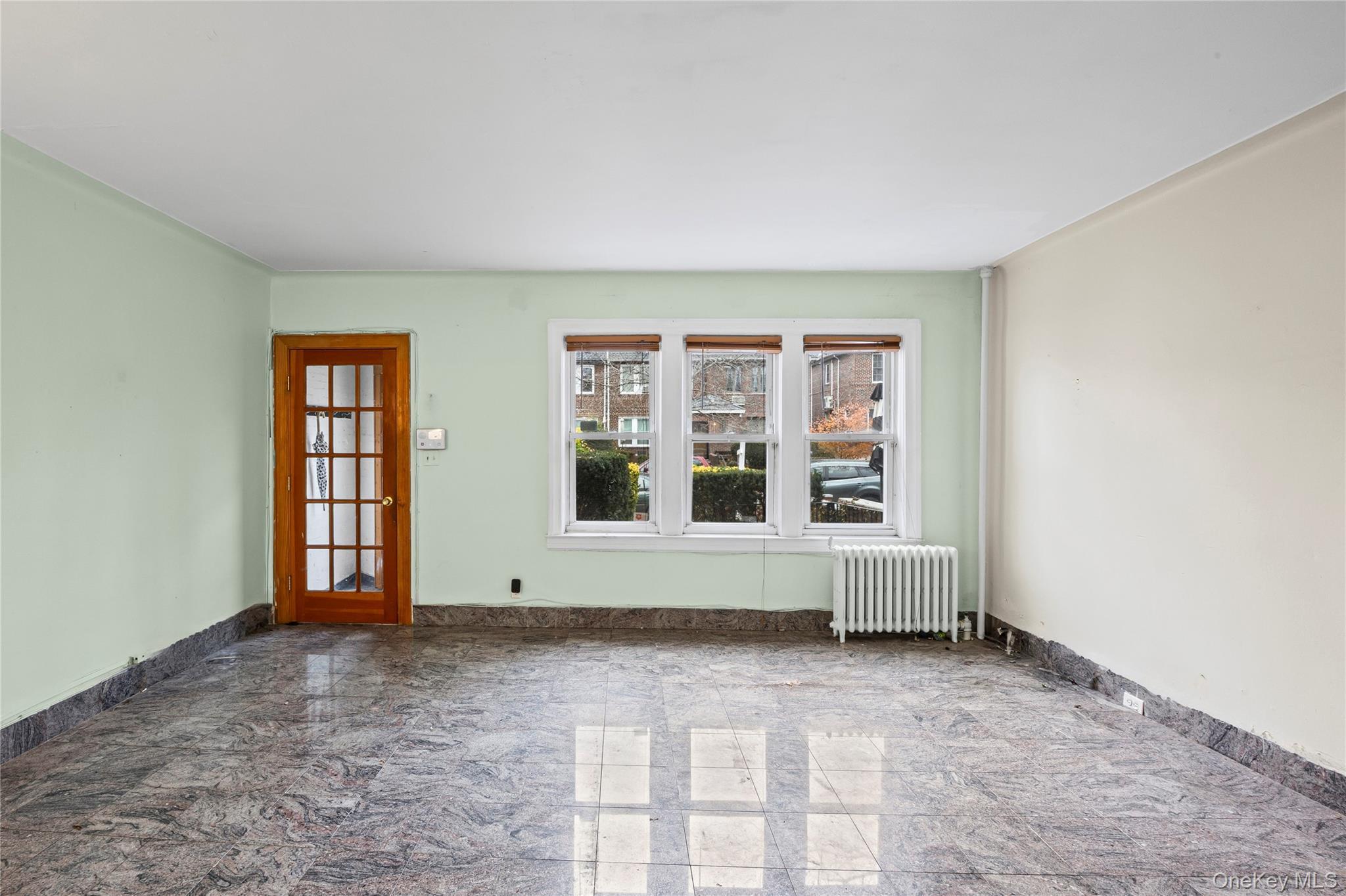 Single Family Groton Queens, NY 11375, MLS-938661-6