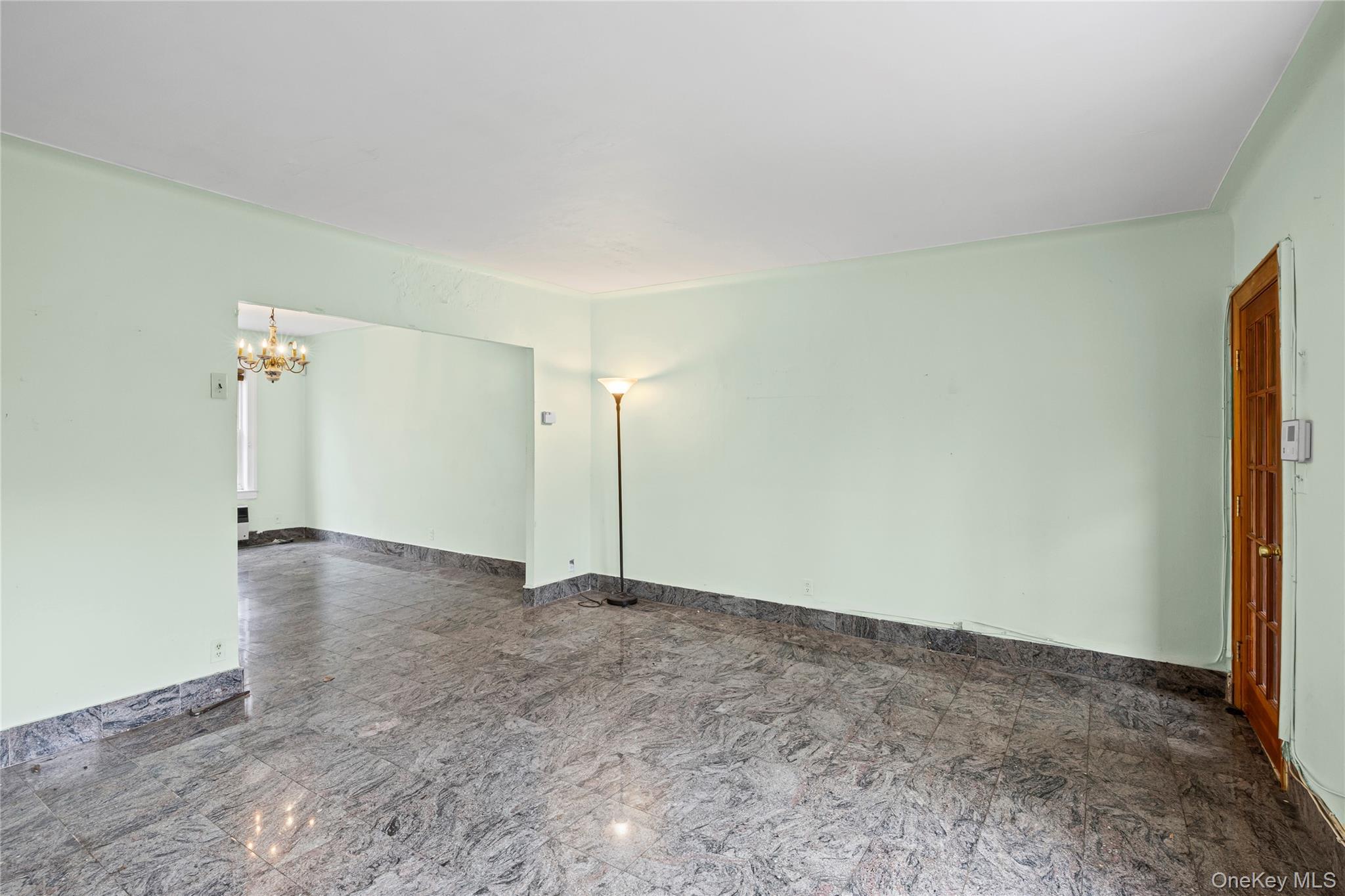 Single Family Groton Queens, NY 11375, MLS-938661-7