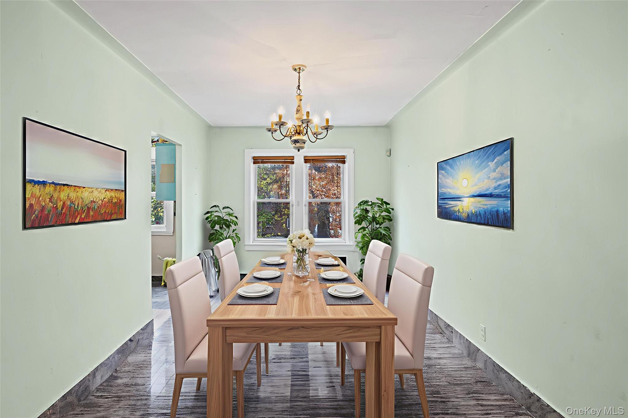 Single Family Groton Queens, NY 11375, MLS-938661-8