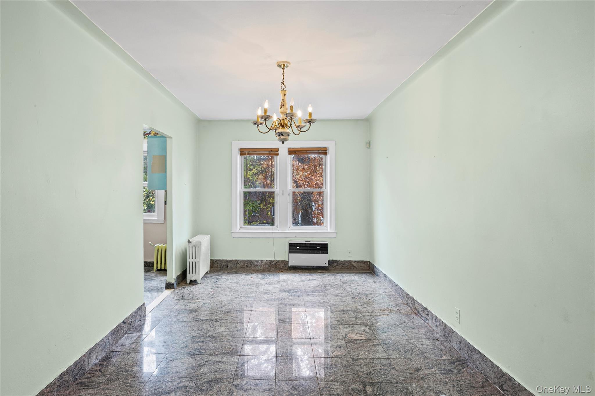 Single Family Groton Queens, NY 11375, MLS-938661-9