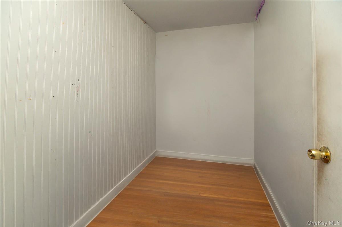 Single Family Catherine  Rockland County, NY 10960, MLS-938664-10