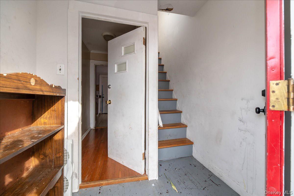 Single Family Catherine  Rockland County, NY 10960, MLS-938664-11