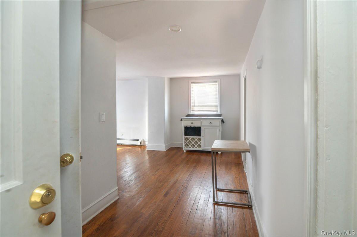 Single Family Catherine  Rockland County, NY 10960, MLS-938664-12