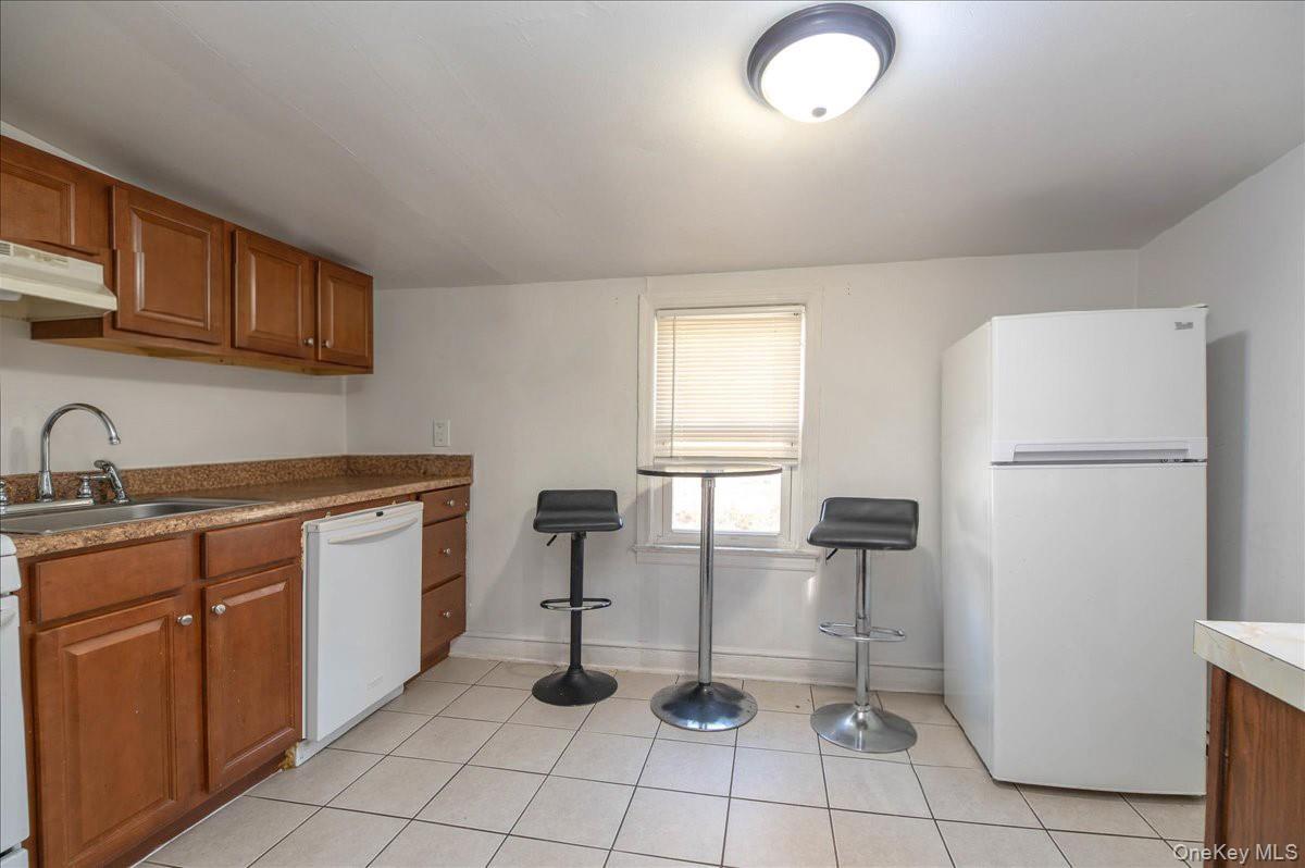 Single Family Catherine  Rockland County, NY 10960, MLS-938664-13