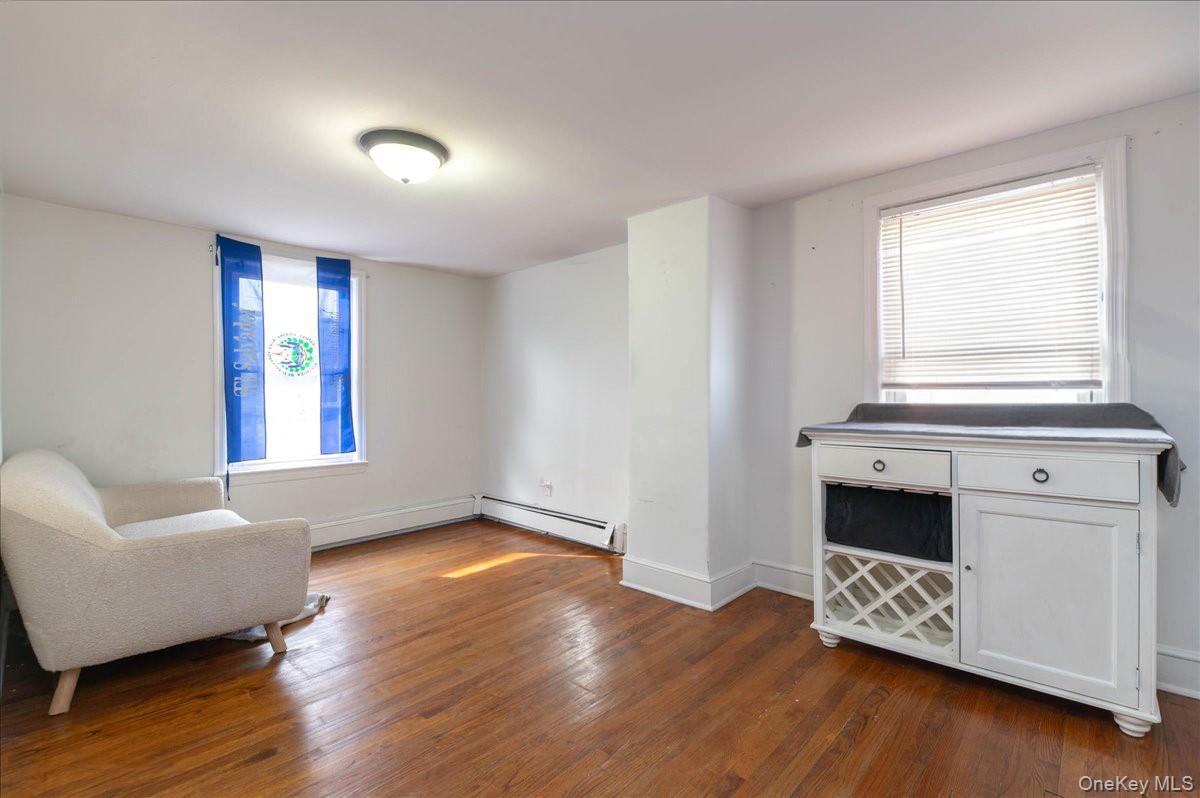 Single Family Catherine  Rockland County, NY 10960, MLS-938664-15