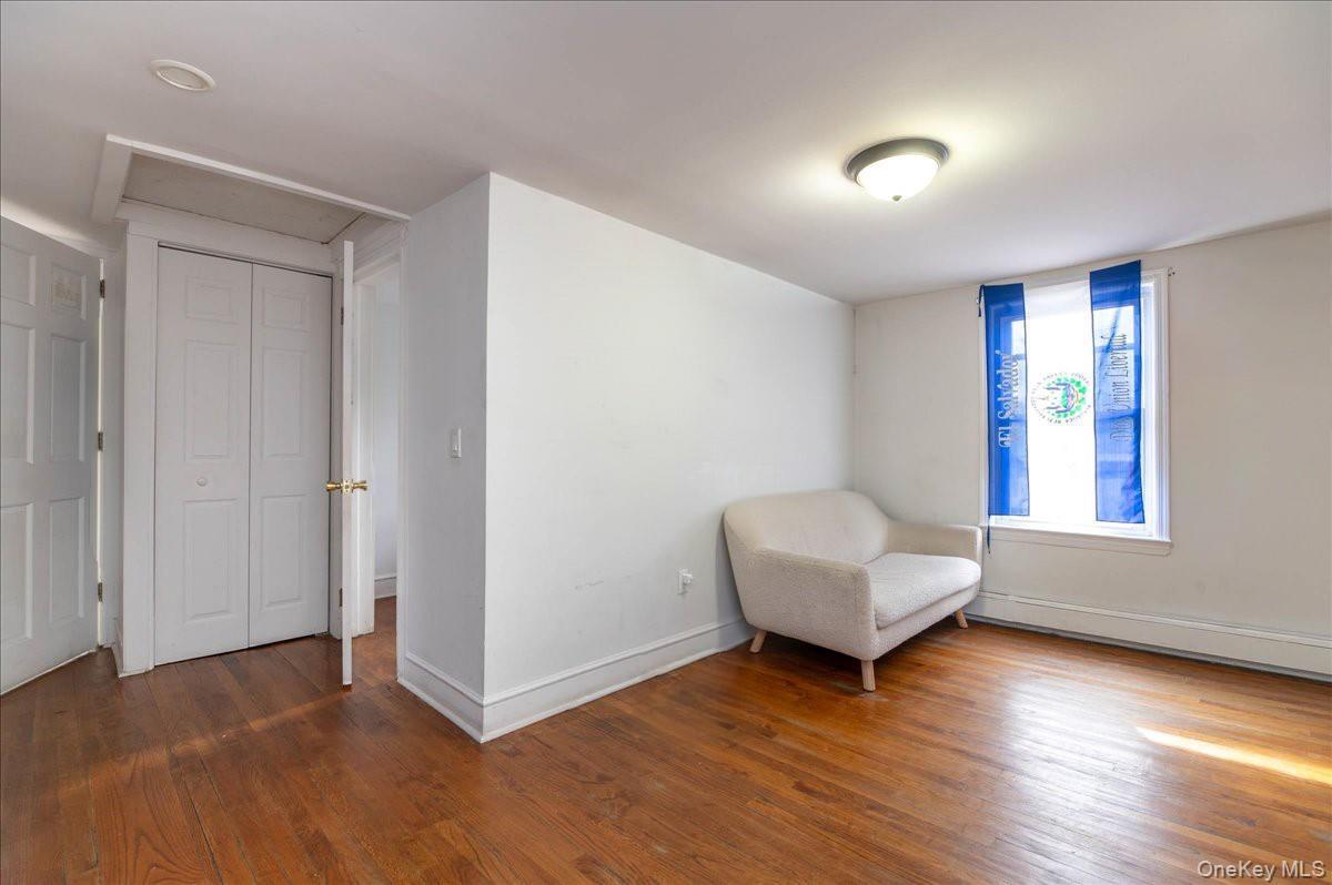 Single Family Catherine  Rockland County, NY 10960, MLS-938664-16