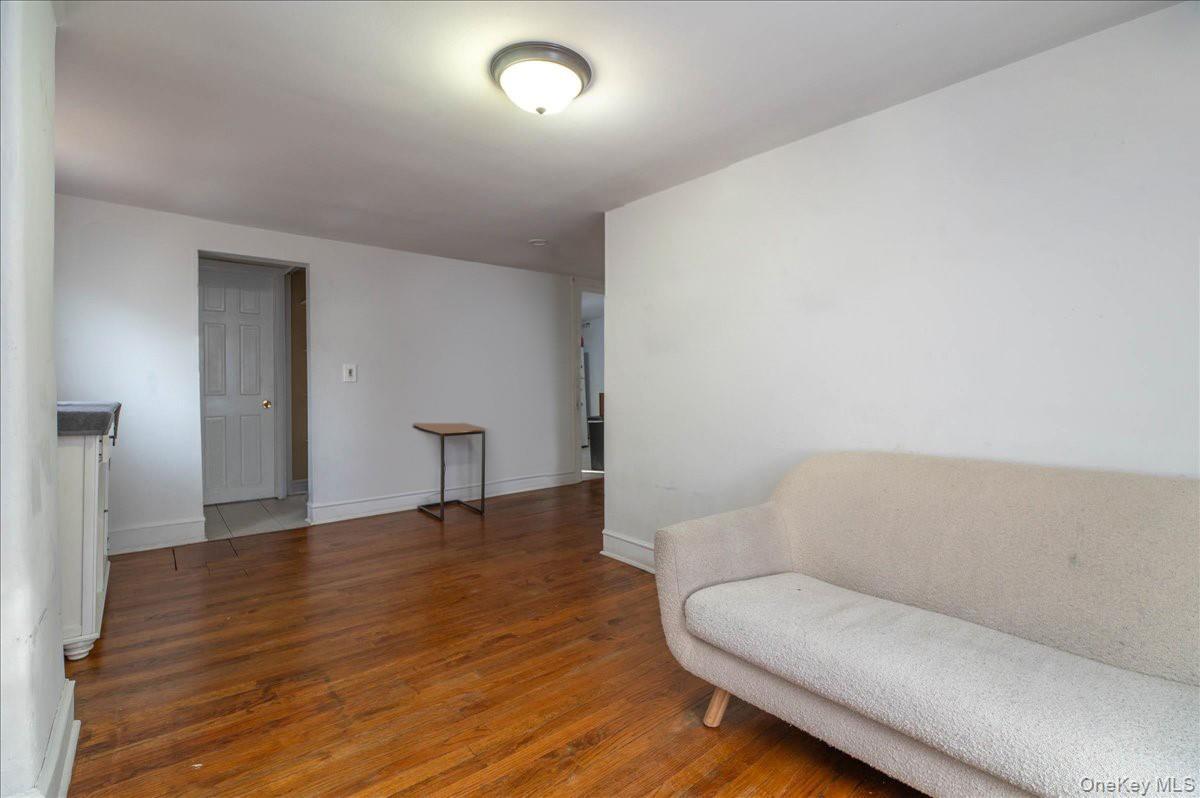 Single Family Catherine  Rockland County, NY 10960, MLS-938664-17