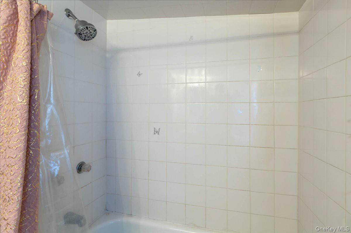 Single Family Catherine  Rockland County, NY 10960, MLS-938664-19