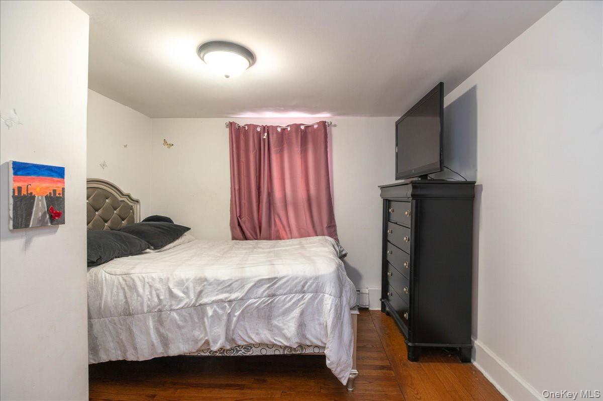 Single Family Catherine  Rockland County, NY 10960, MLS-938664-20