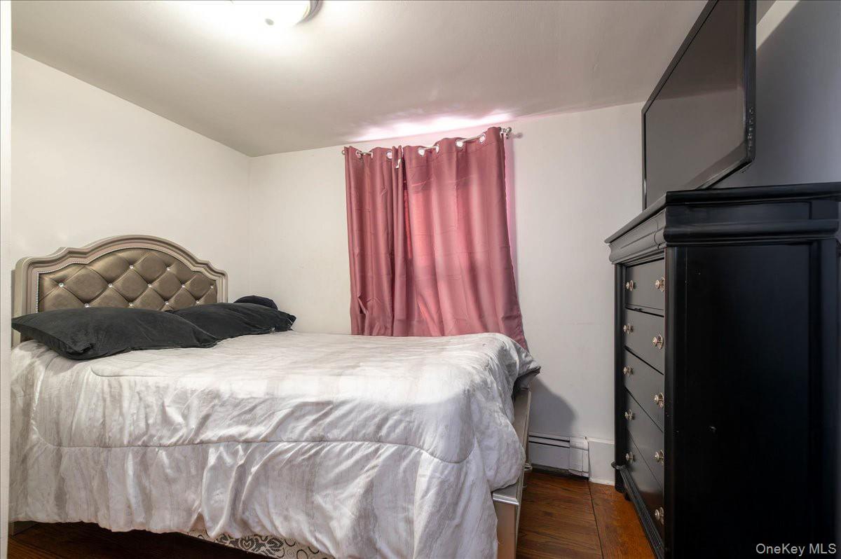 Single Family Catherine  Rockland County, NY 10960, MLS-938664-21