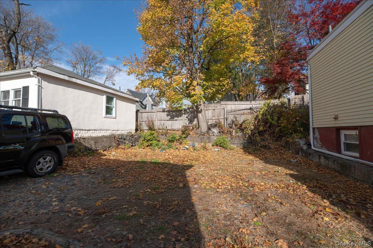 Single Family Catherine  Rockland County, NY 10960, MLS-938664-23