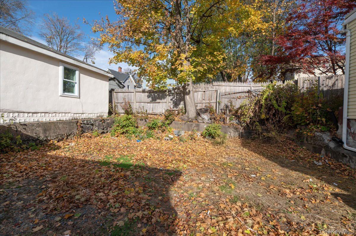 Single Family Catherine  Rockland County, NY 10960, MLS-938664-24