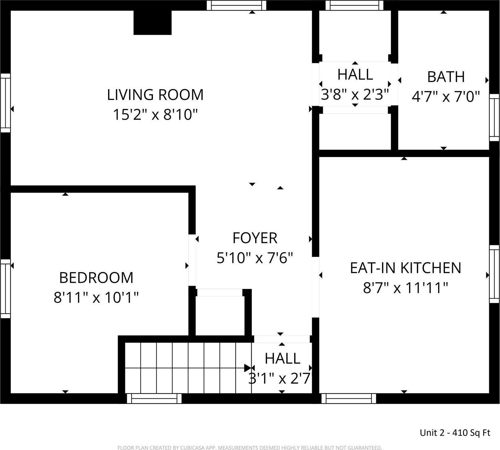 Single Family Catherine  Rockland County, NY 10960, MLS-938664-26