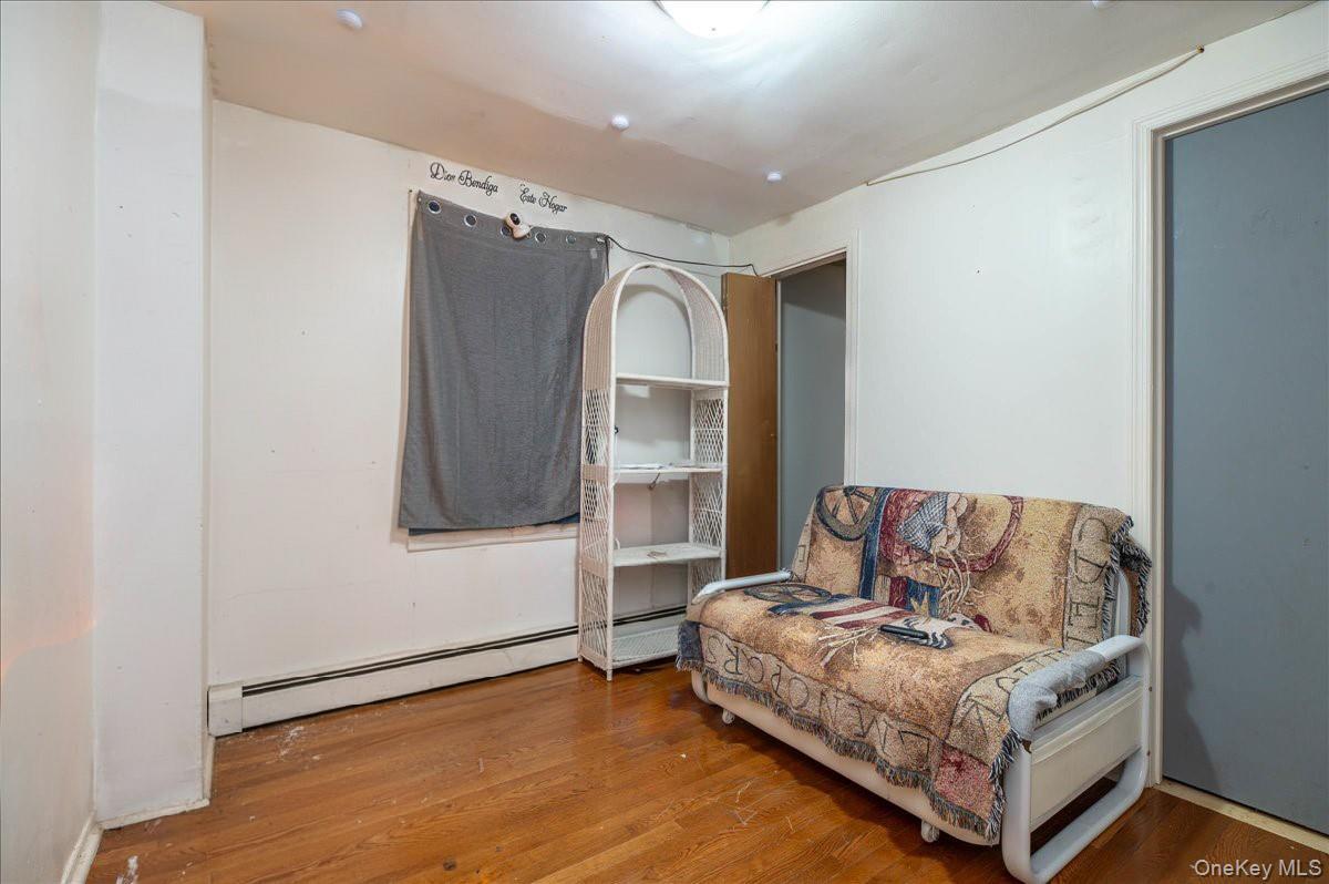 Single Family Catherine  Rockland County, NY 10960, MLS-938664-5