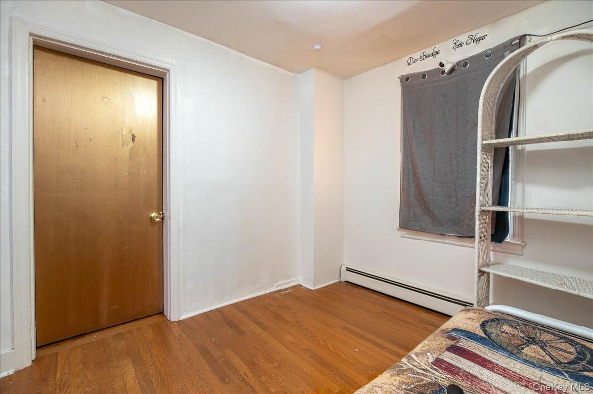 Single Family Catherine  Rockland County, NY 10960, MLS-938664-6