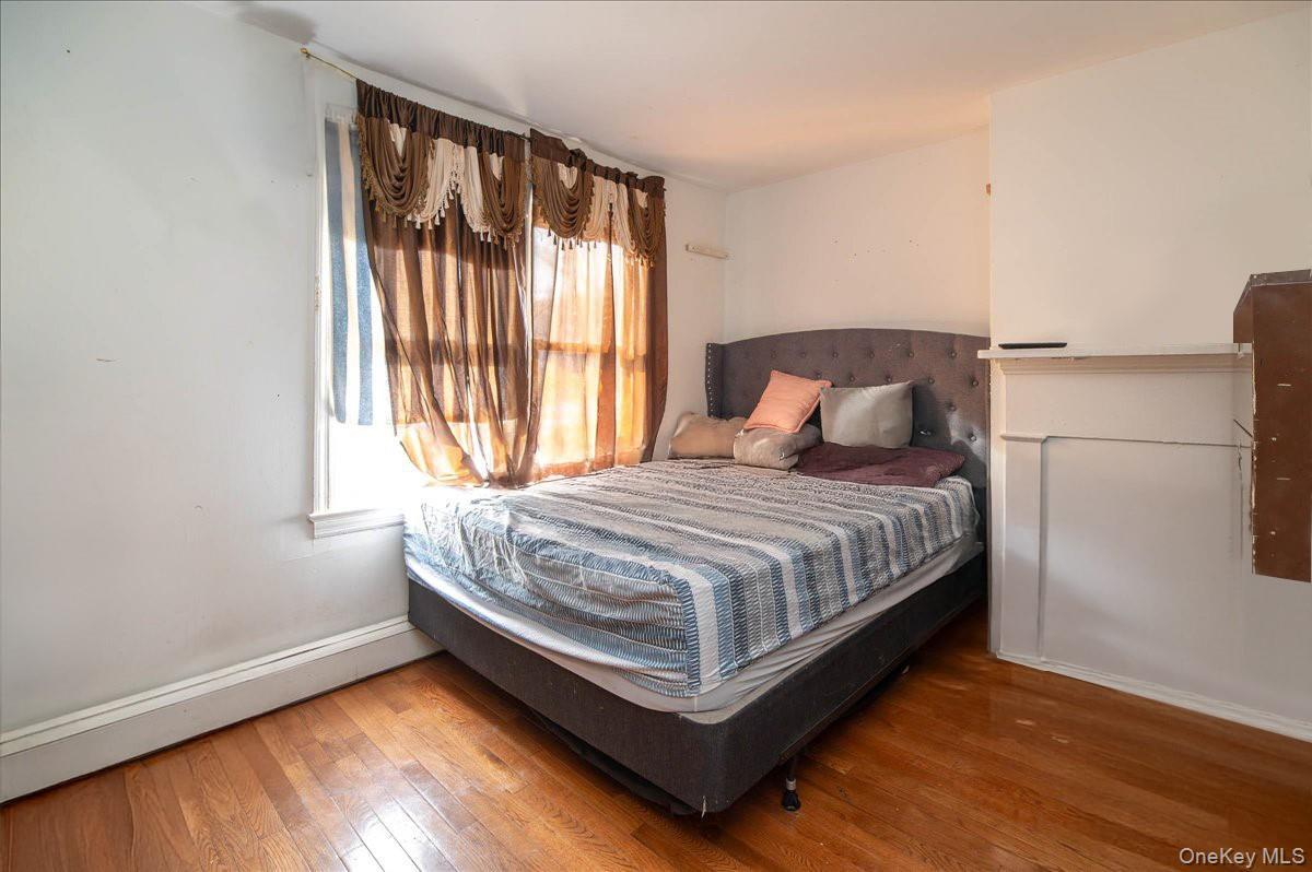 Single Family Catherine  Rockland County, NY 10960, MLS-938664-7