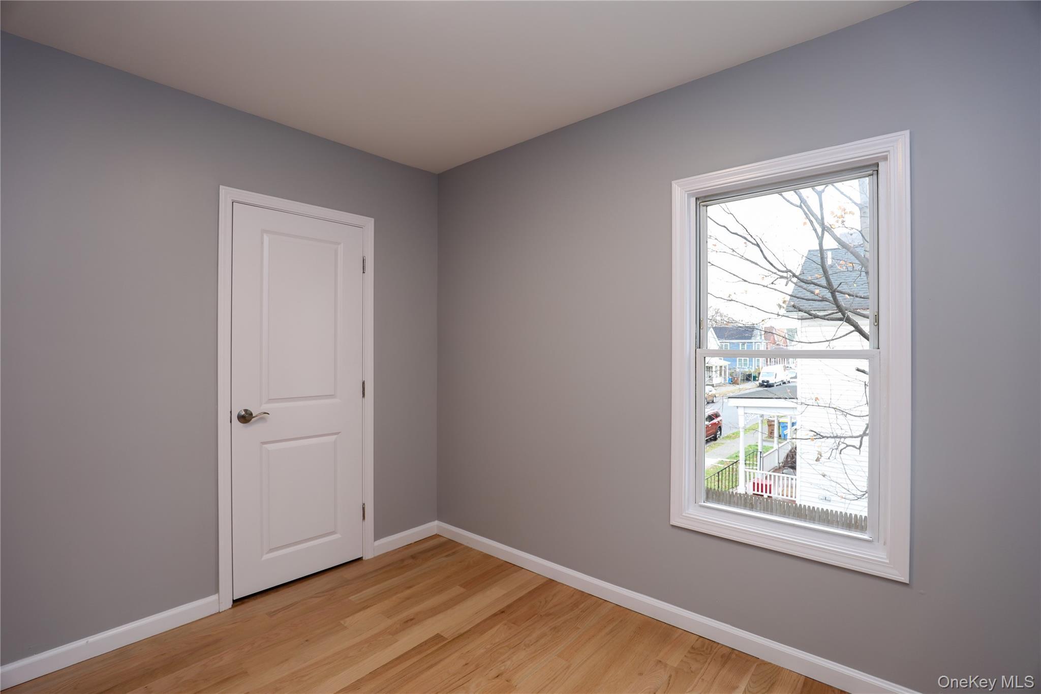 Single Family Prospect  Ulster County, NY 12401, MLS-938672-10