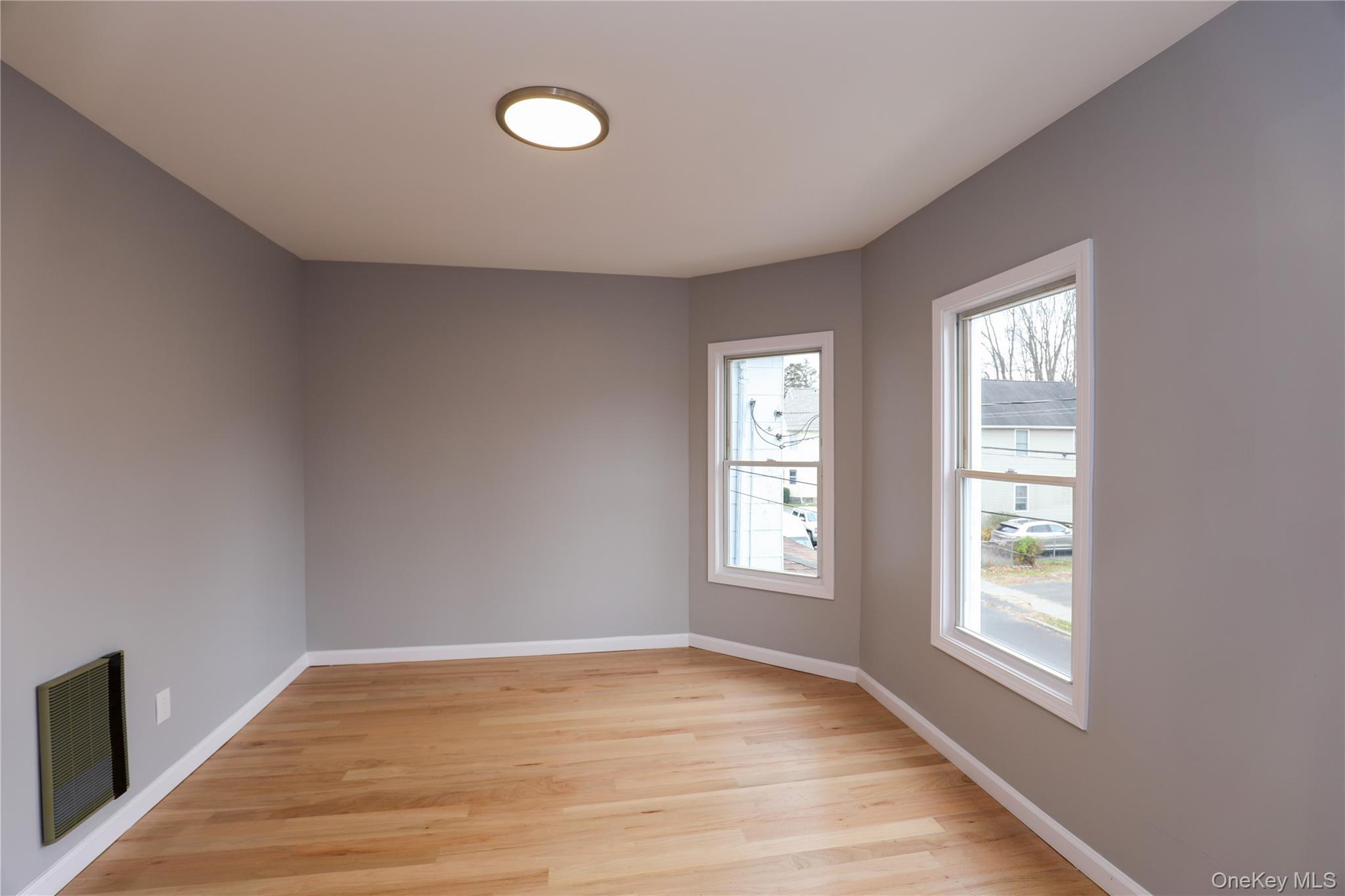 Single Family Prospect  Ulster County, NY 12401, MLS-938672-11