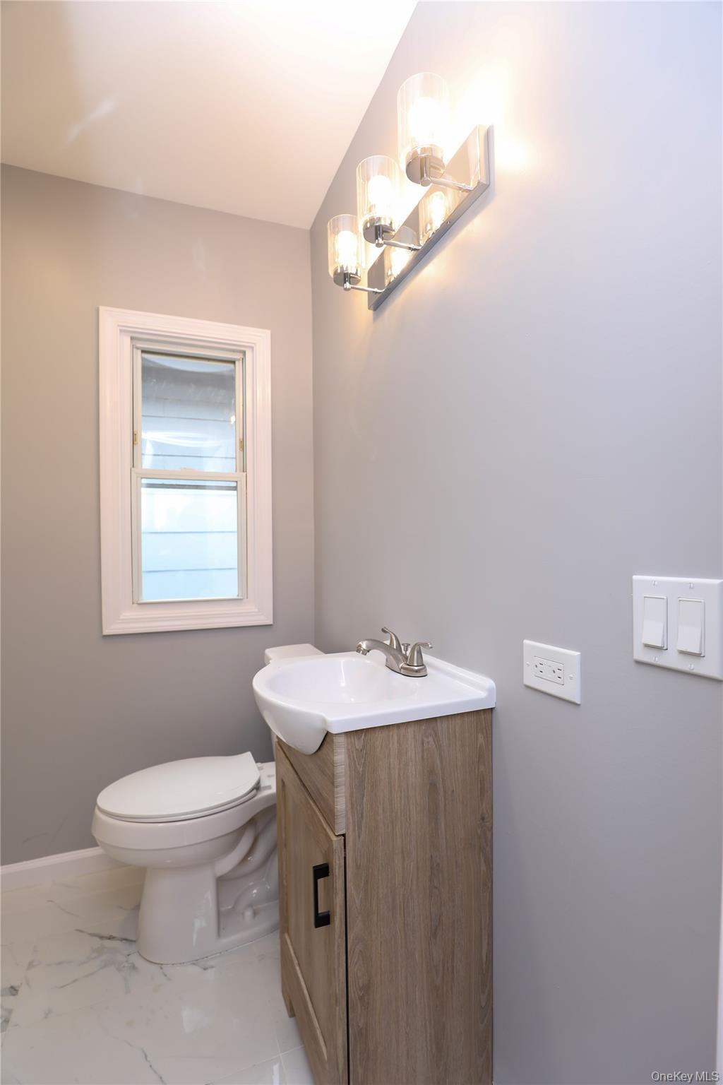 Single Family Prospect  Ulster County, NY 12401, MLS-938672-12