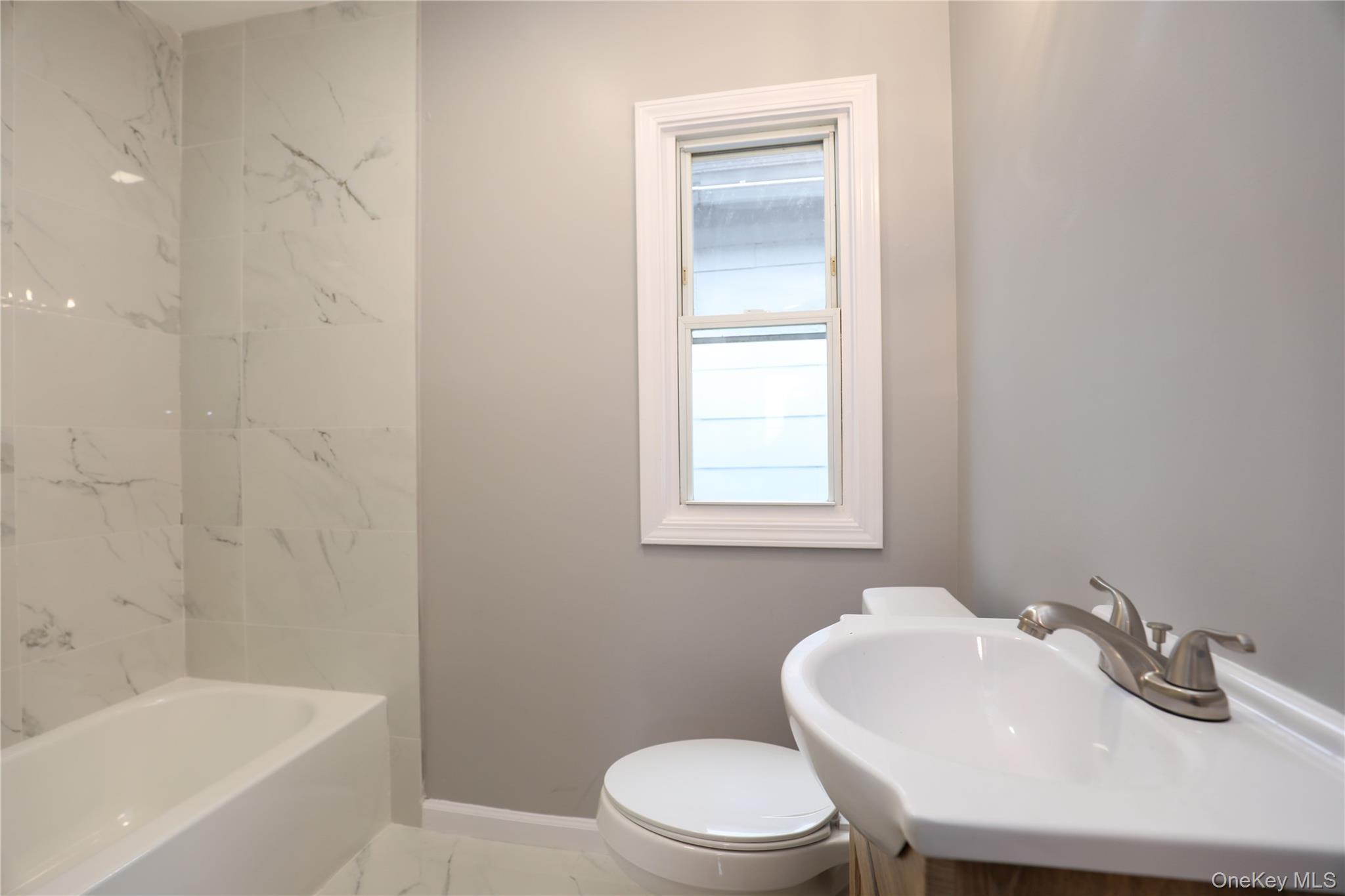 Single Family Prospect  Ulster County, NY 12401, MLS-938672-13