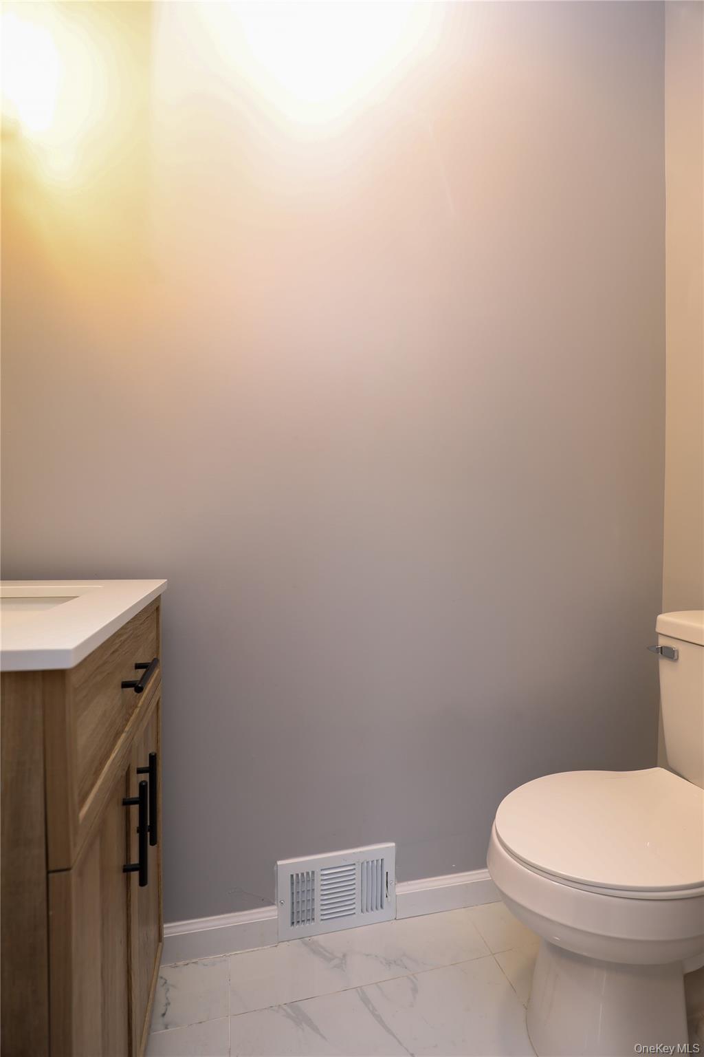 Single Family Prospect  Ulster County, NY 12401, MLS-938672-17