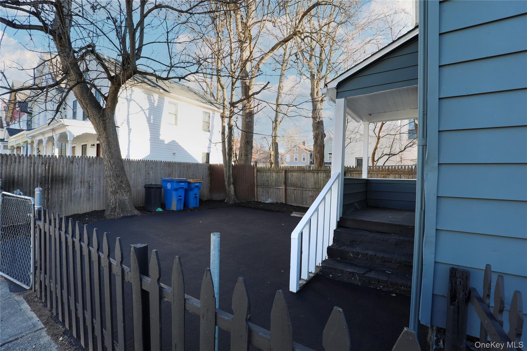 Single Family Prospect  Ulster County, NY 12401, MLS-938672-18