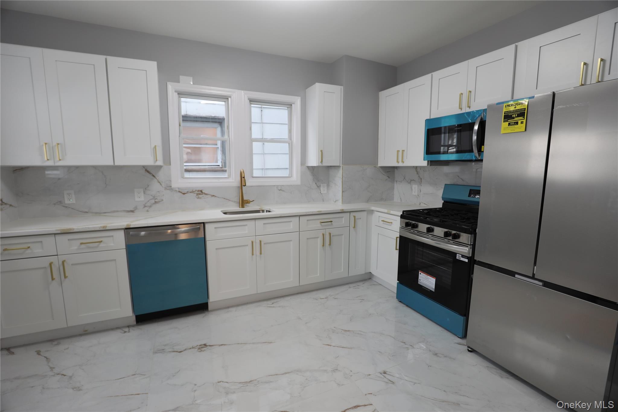 Single Family Prospect  Ulster County, NY 12401, MLS-938672-2