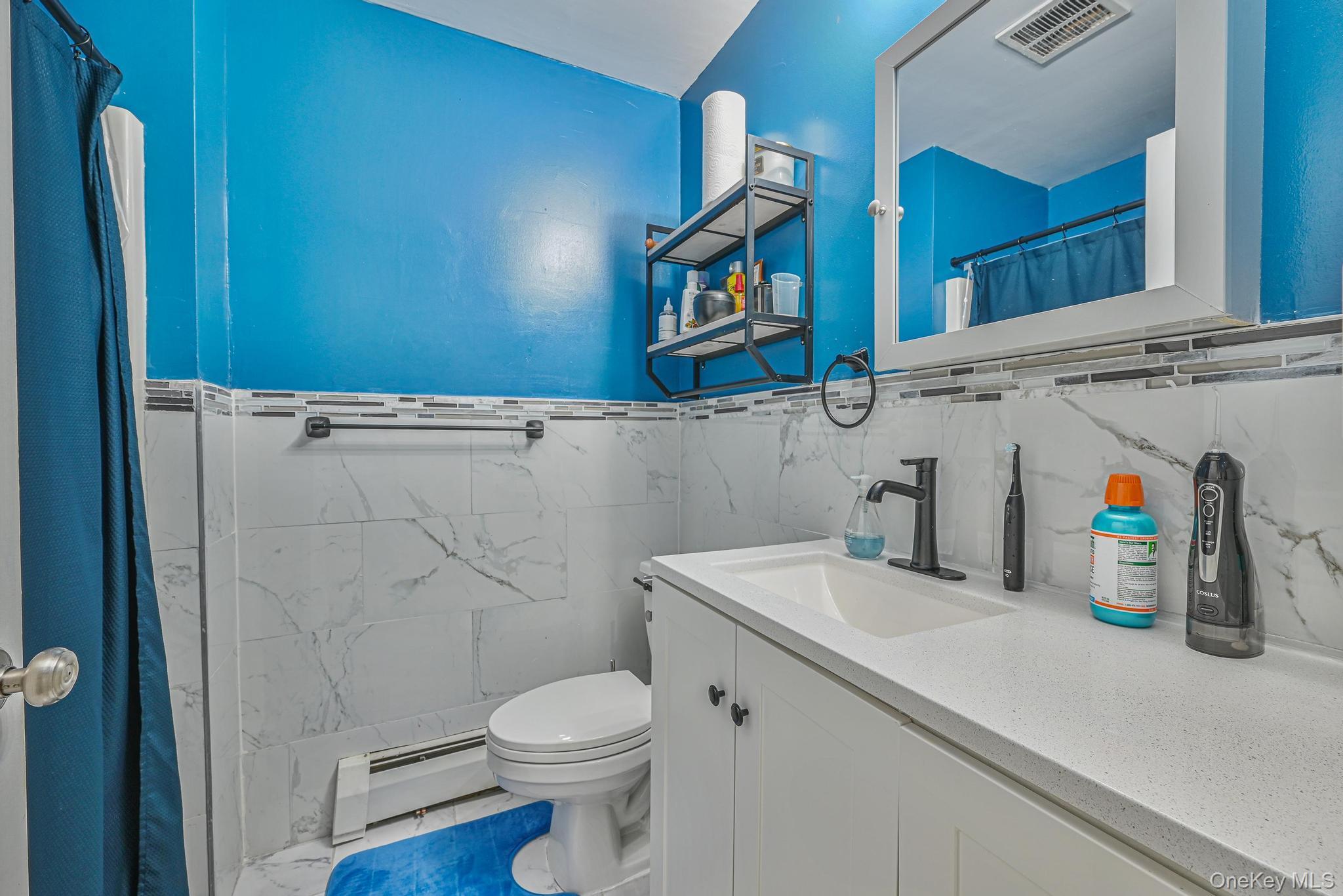 Single Family Union Brooklyn, NY 11212, MLS-938680-10