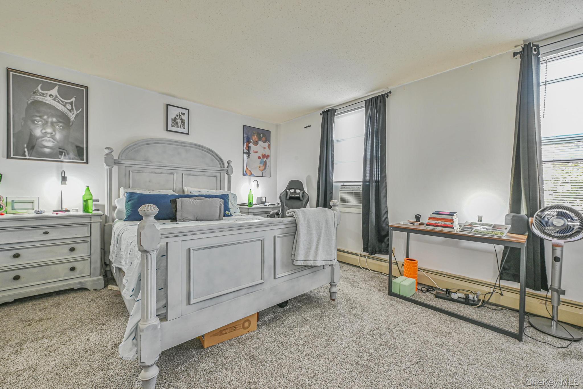 Single Family Union Brooklyn, NY 11212, MLS-938680-11