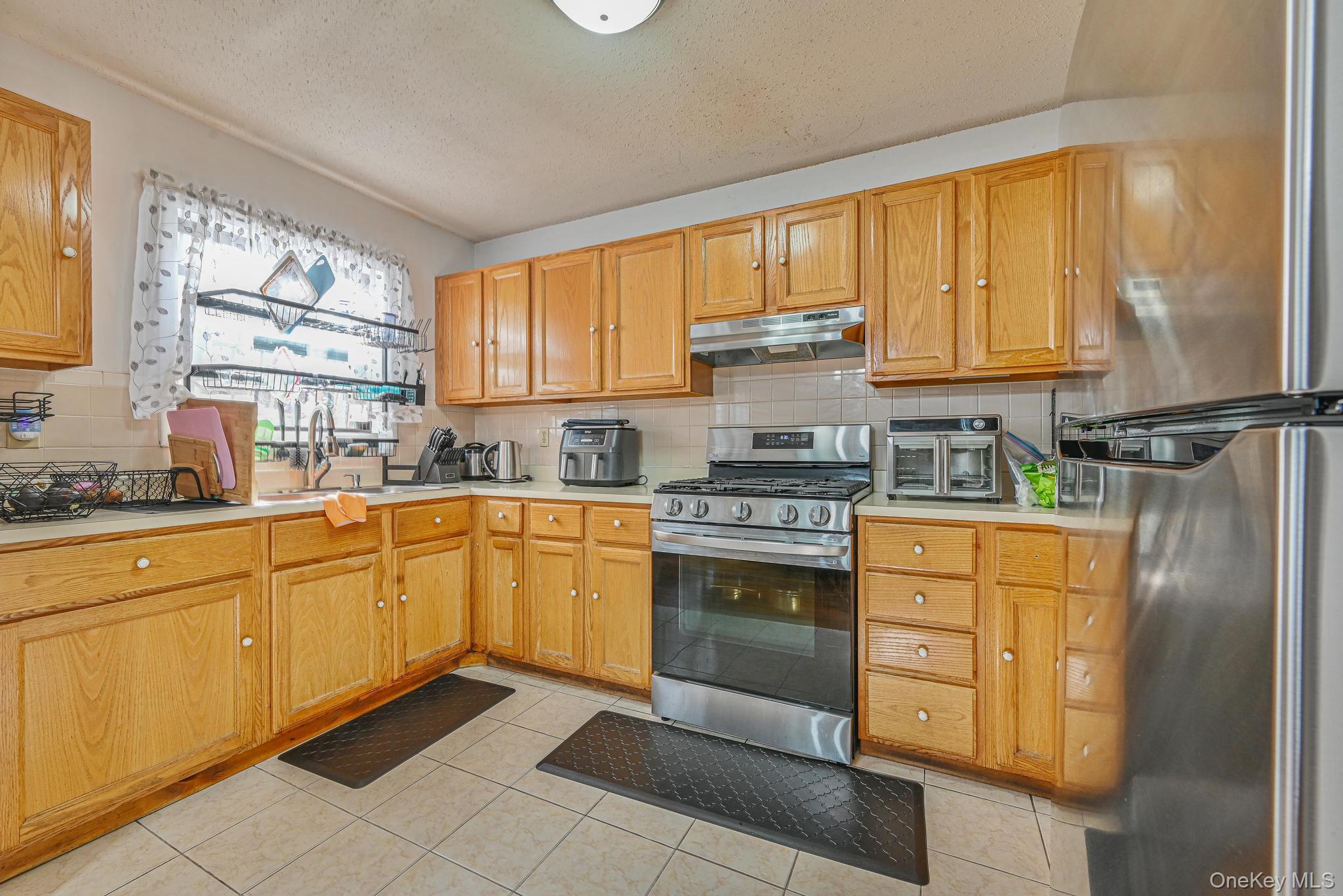 Single Family Union Brooklyn, NY 11212, MLS-938680-5