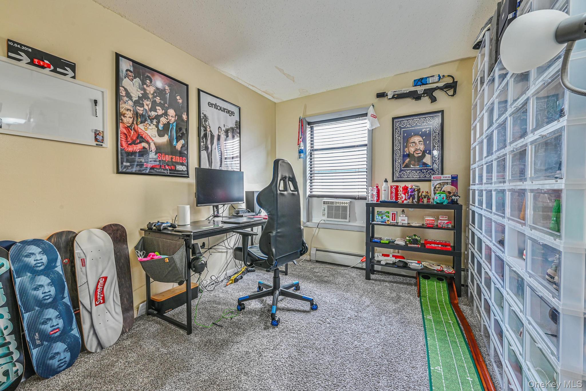 Single Family Union Brooklyn, NY 11212, MLS-938680-8