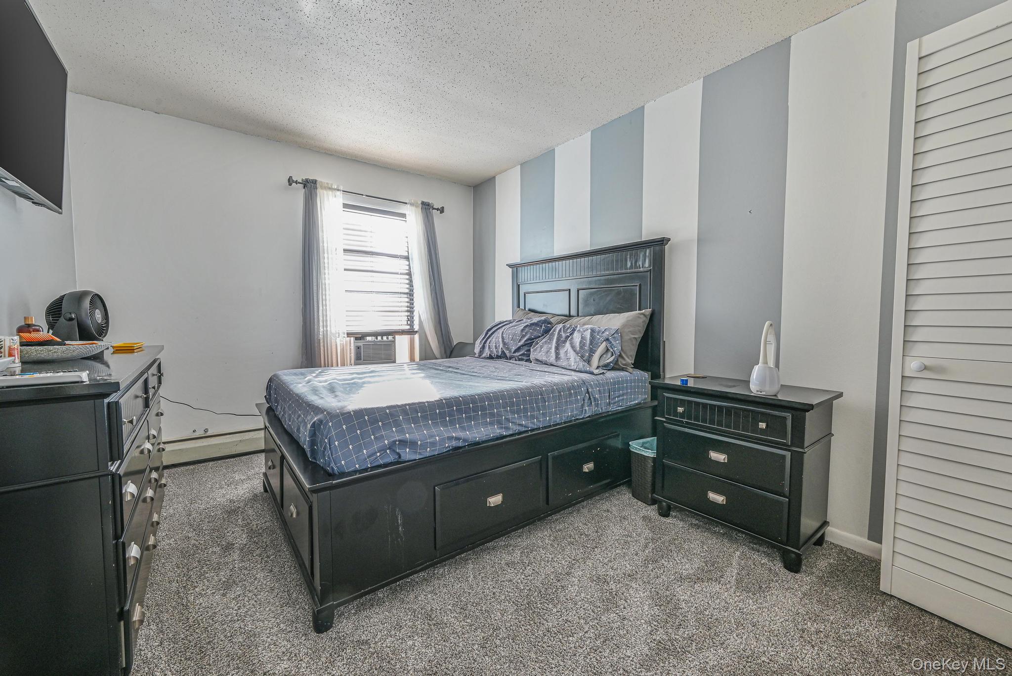 Single Family Union Brooklyn, NY 11212, MLS-938680-9