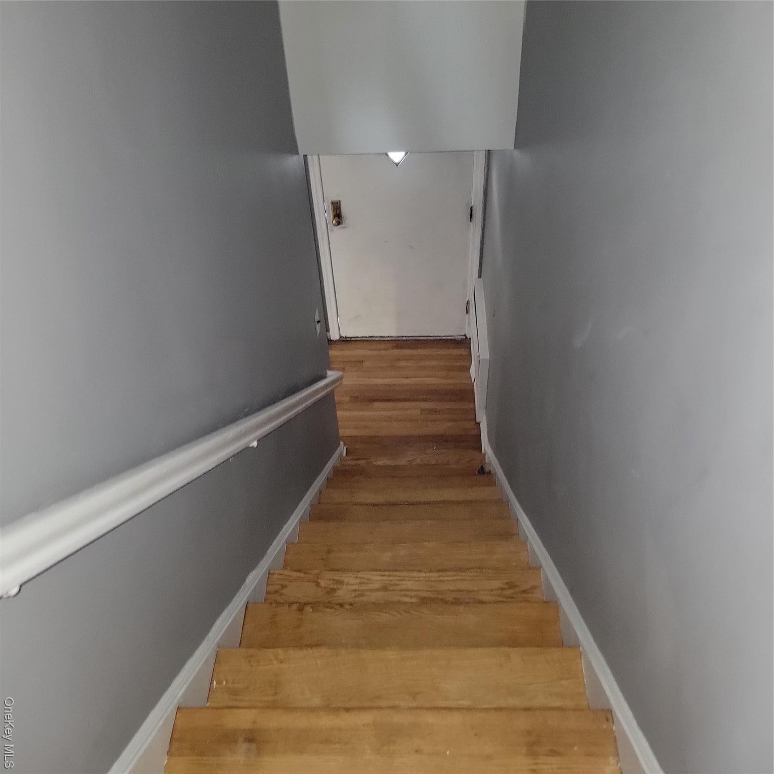 Single Family 203rd Queens, NY 11412, MLS-938701-11