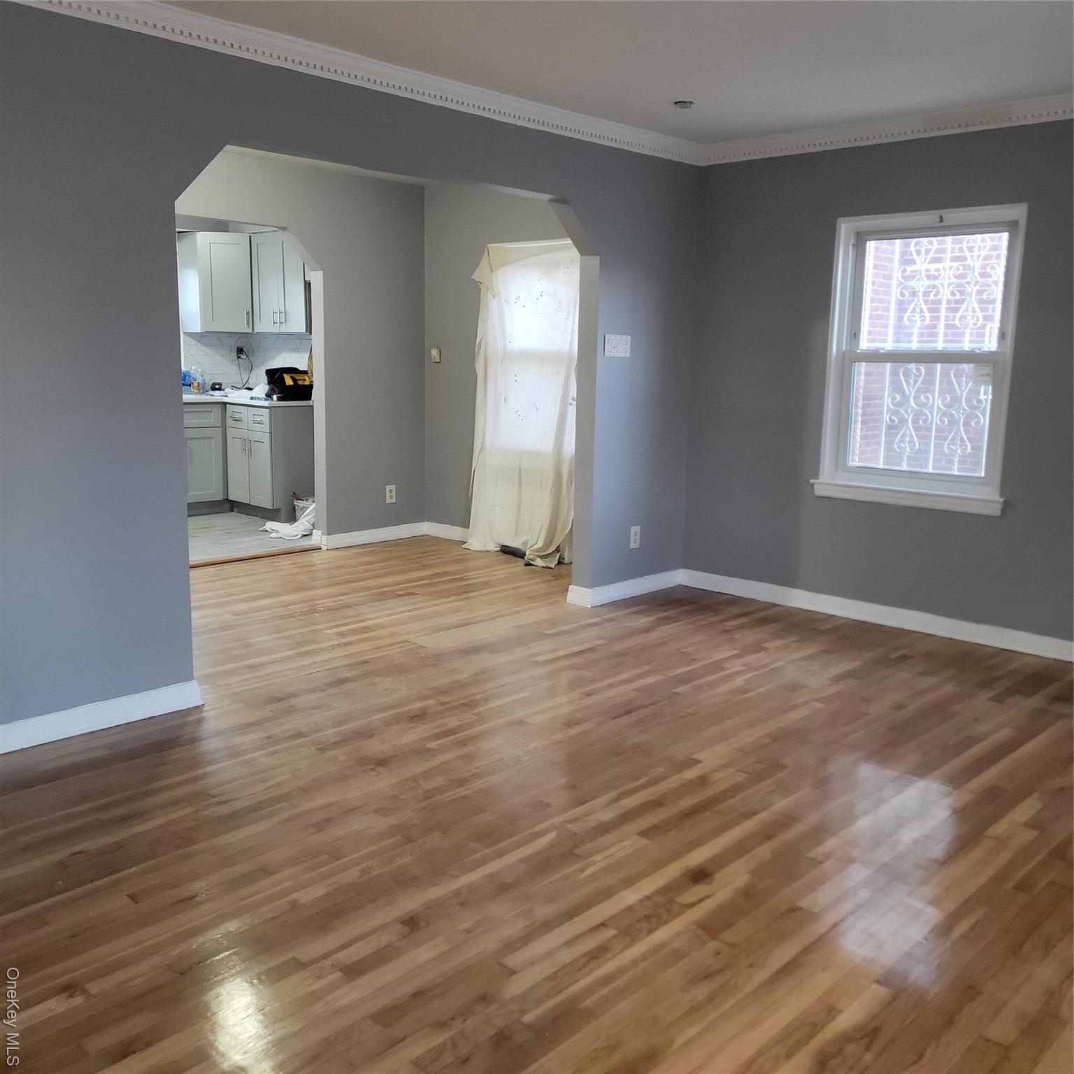 Single Family 203rd Queens, NY 11412, MLS-938701-12