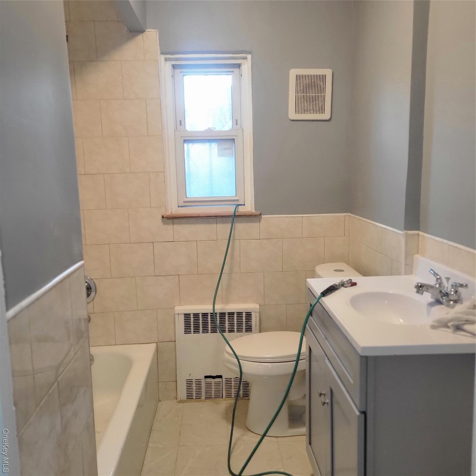 Single Family 203rd Queens, NY 11412, MLS-938701-13