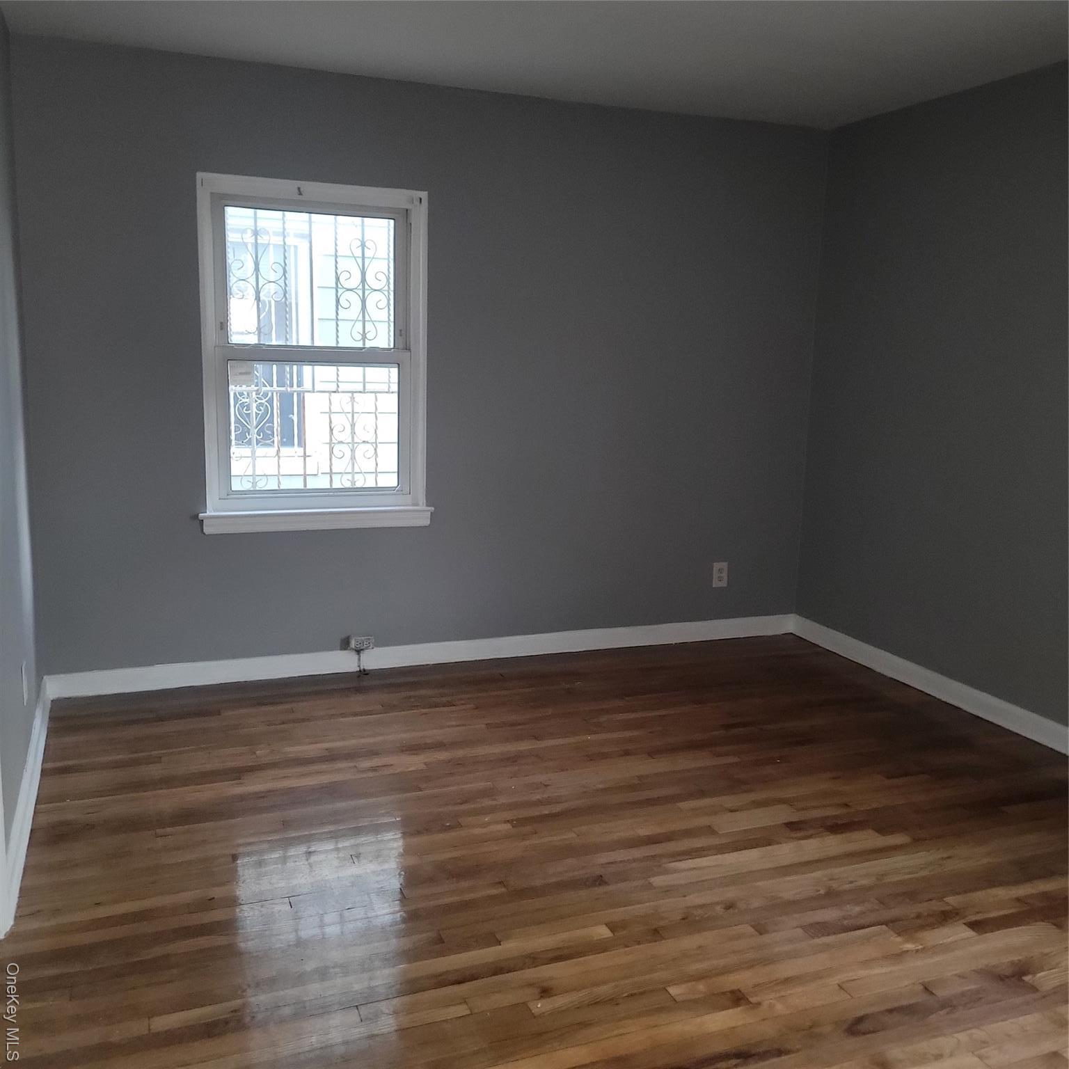 Single Family 203rd Queens, NY 11412, MLS-938701-14