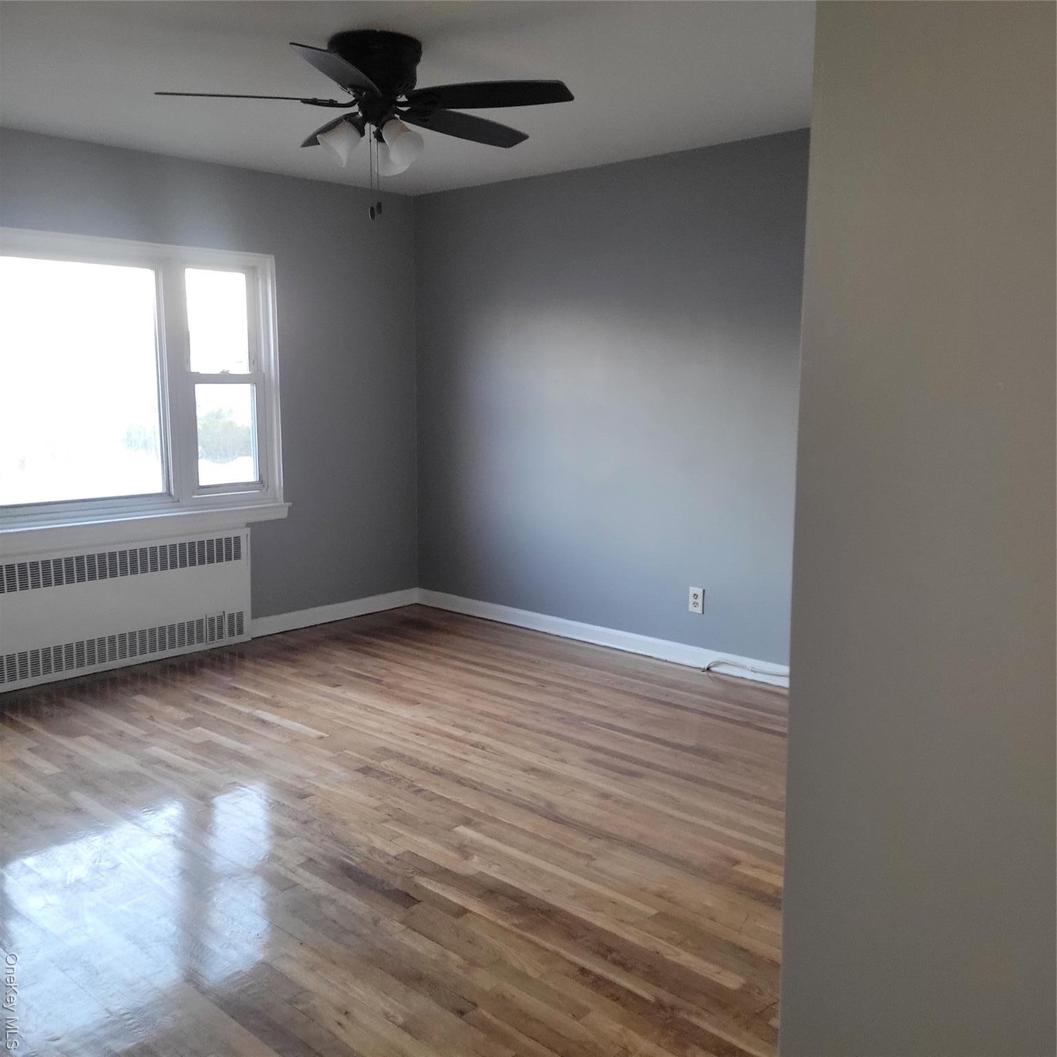 Single Family 203rd Queens, NY 11412, MLS-938701-15