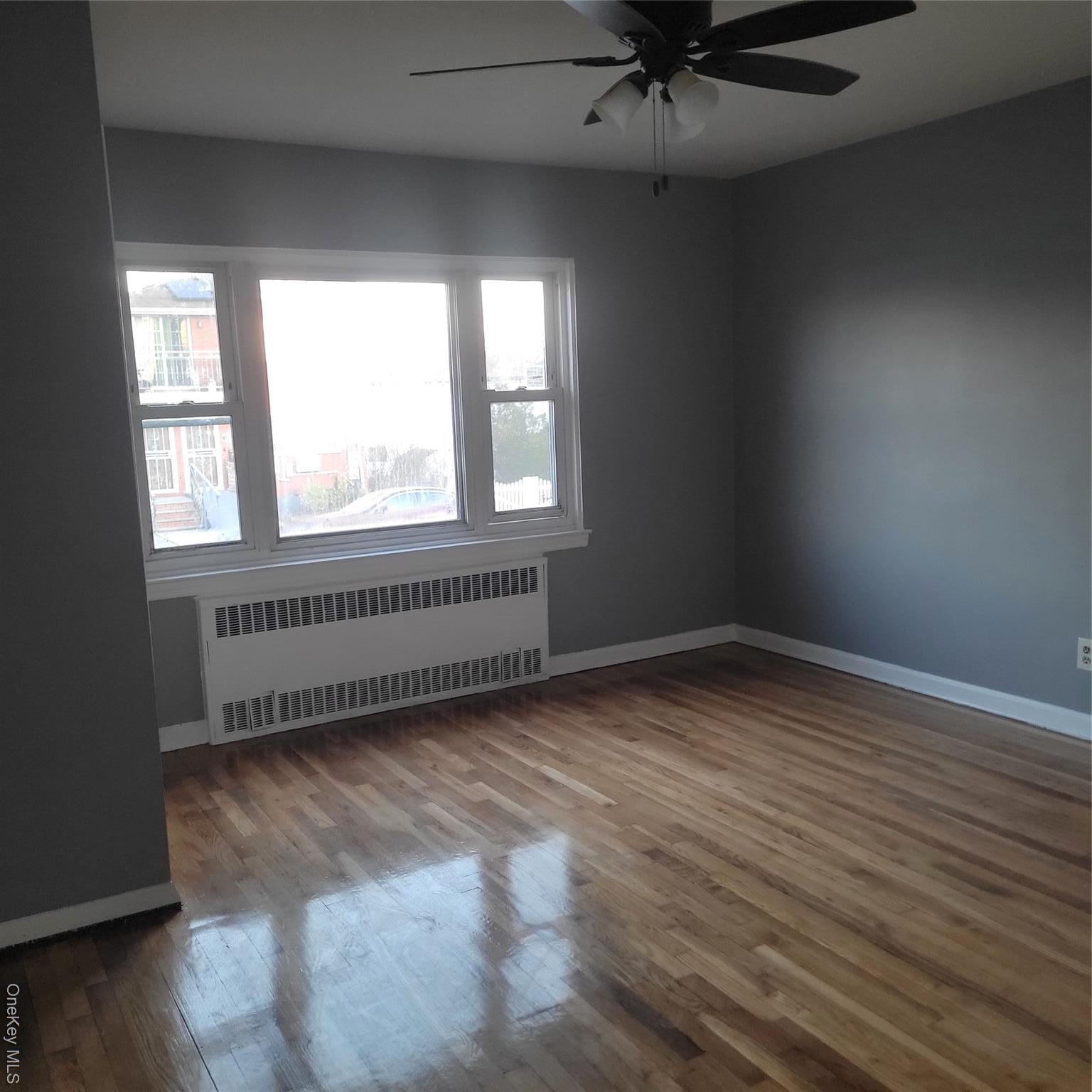 Single Family 203rd Queens, NY 11412, MLS-938701-16