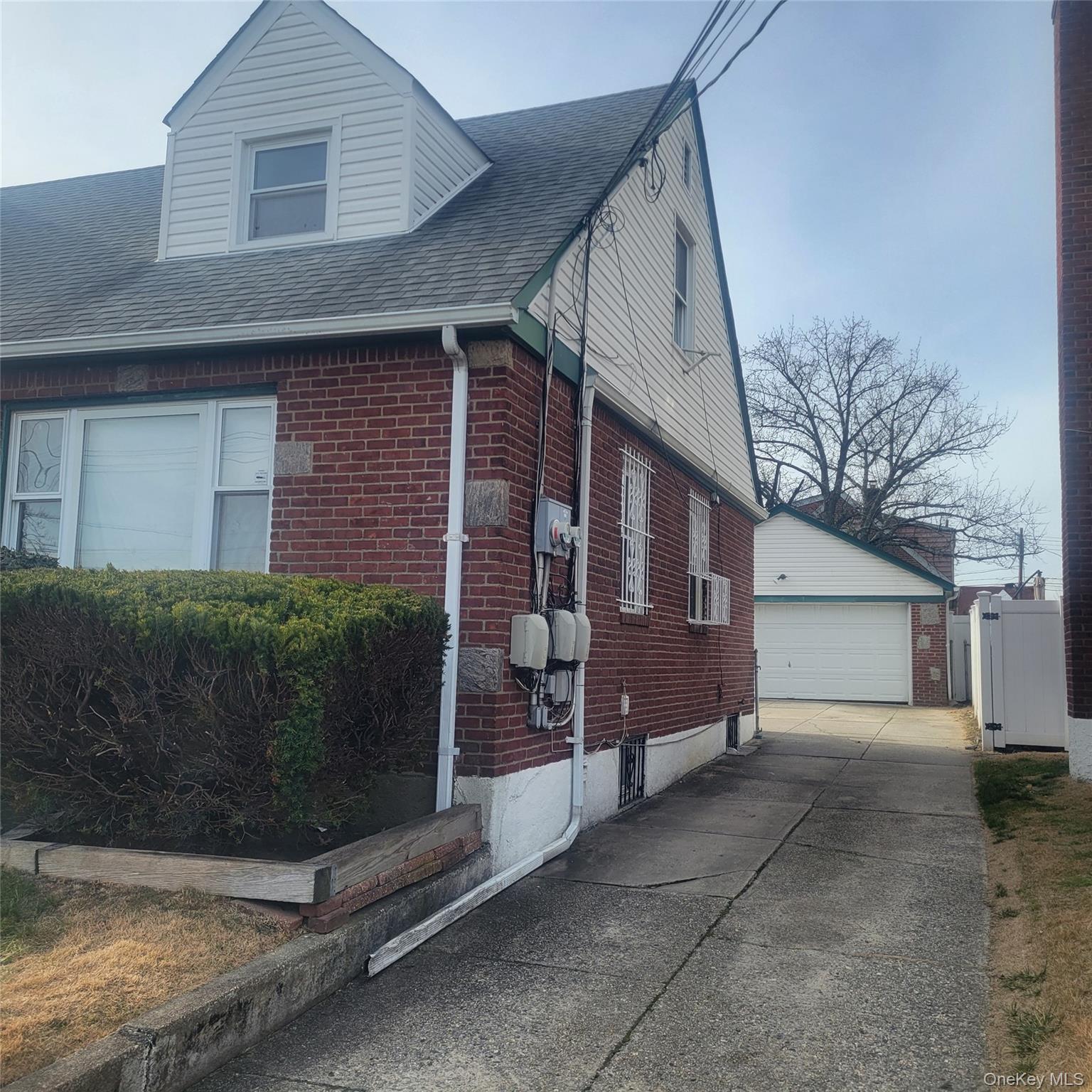 Single Family 203rd  Queens, NY 11412, MLS-938701-18