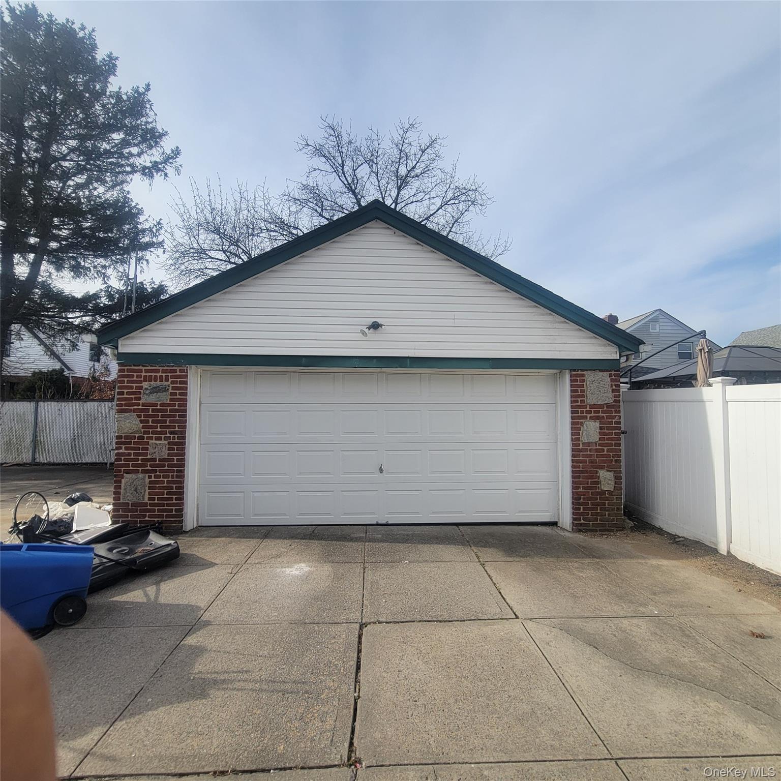 Single Family 203rd Queens, NY 11412, MLS-938701-2