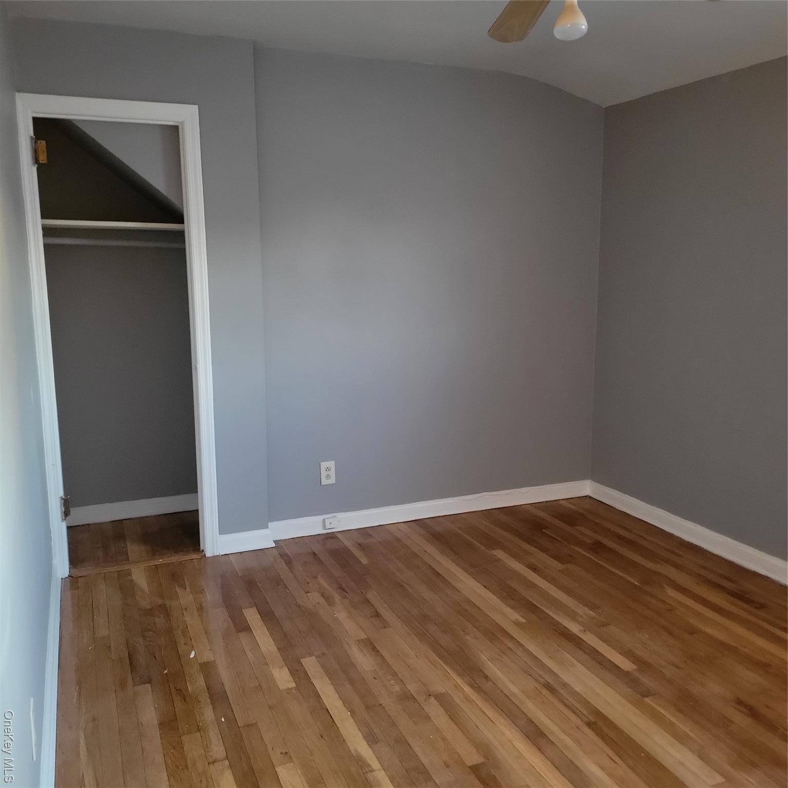 Single Family 203rd Queens, NY 11412, MLS-938701-3