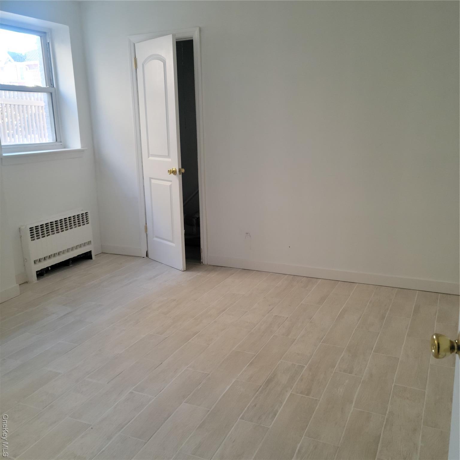 Single Family 203rd Queens, NY 11412, MLS-938701-4